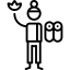 Favicon